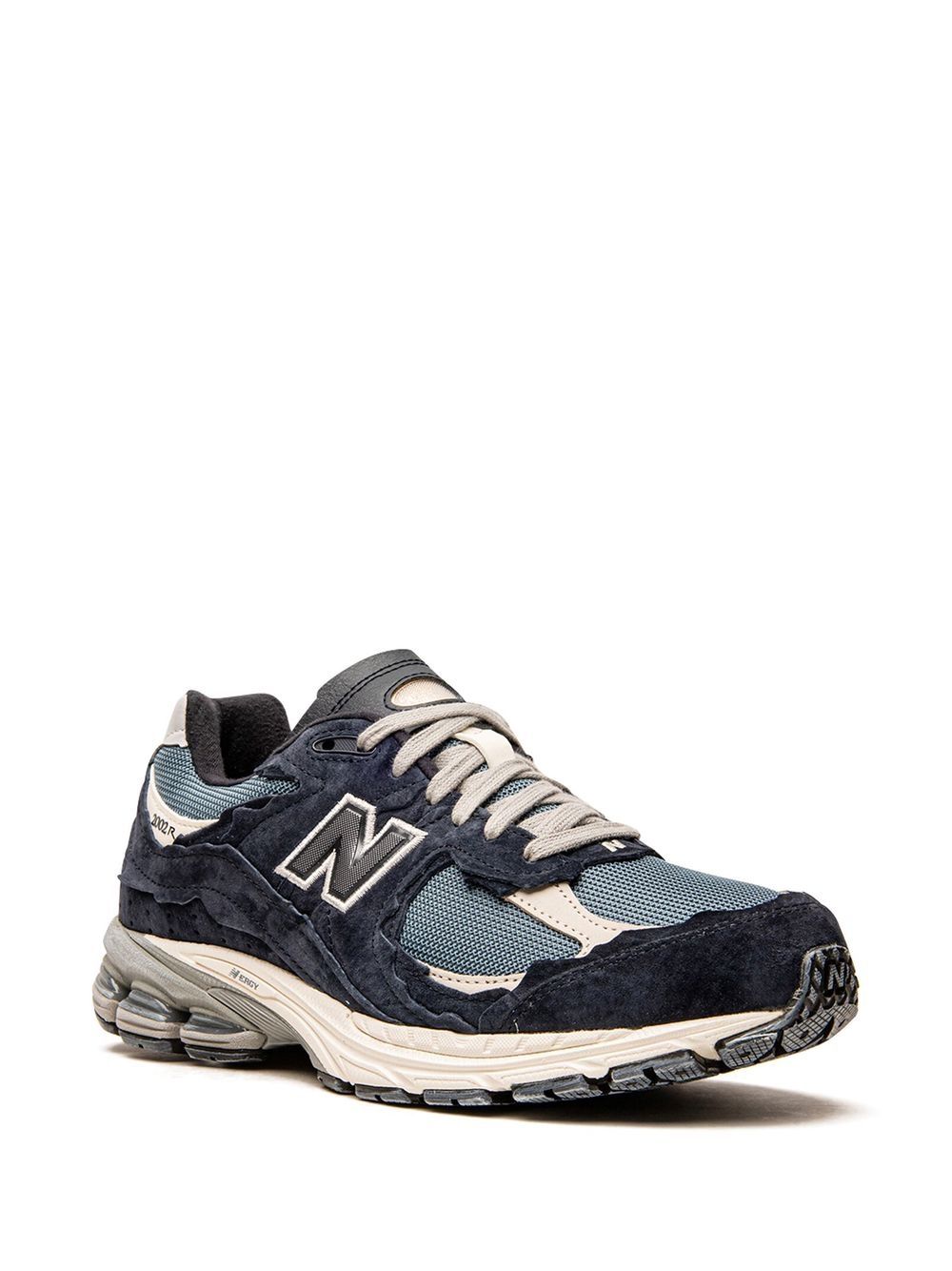 New Balance 2002R Protection Pack 'Dark Navy'