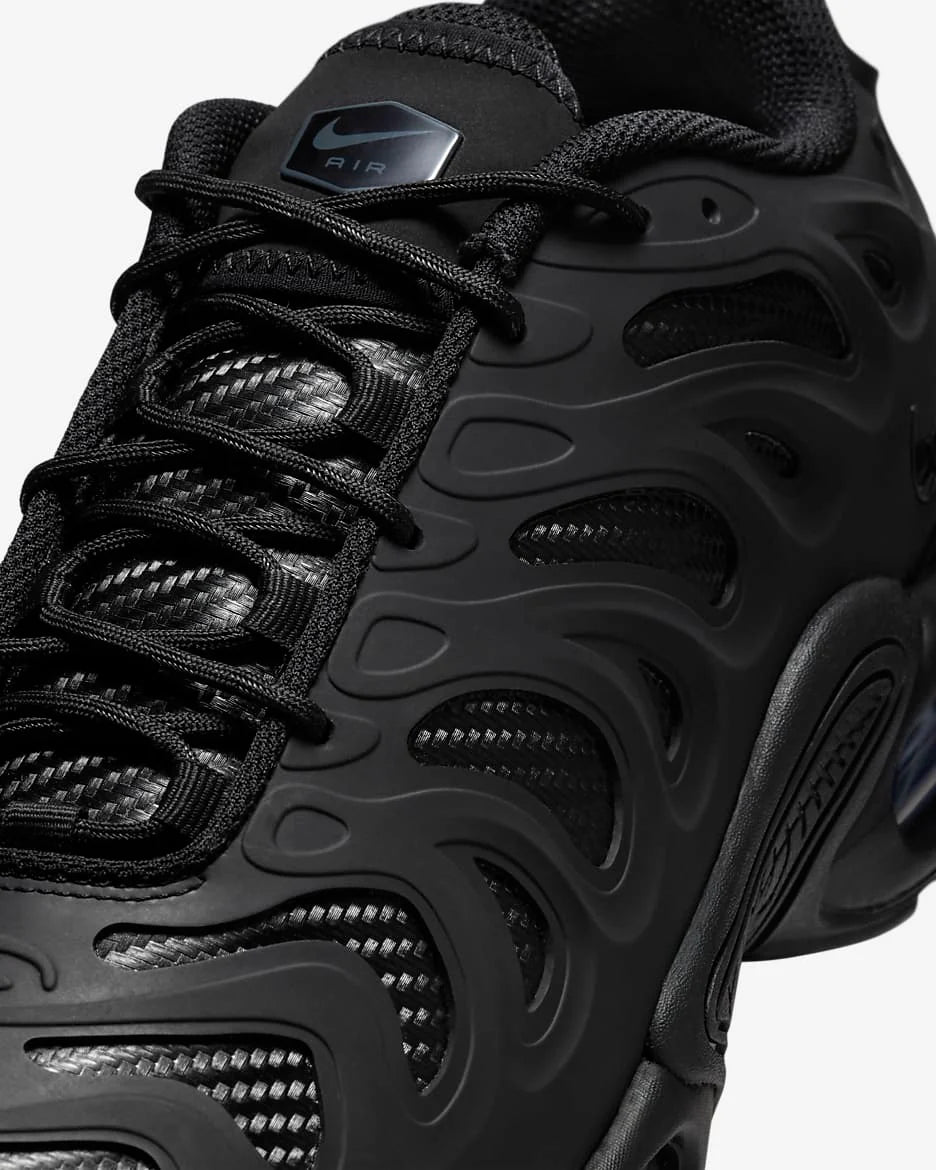 Nike Air max Plus
