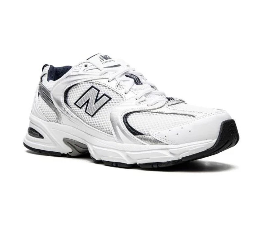 New balance 5030