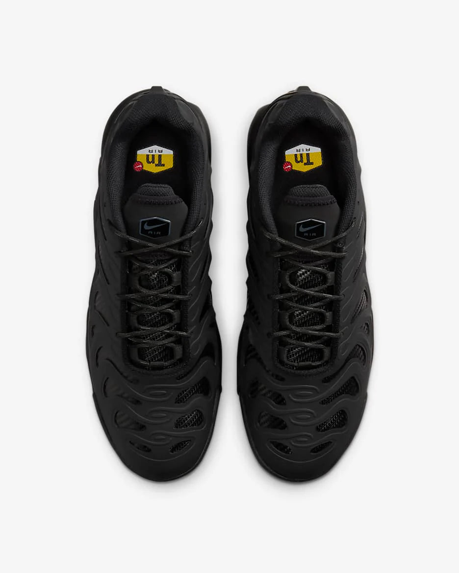 Nike Air max Plus