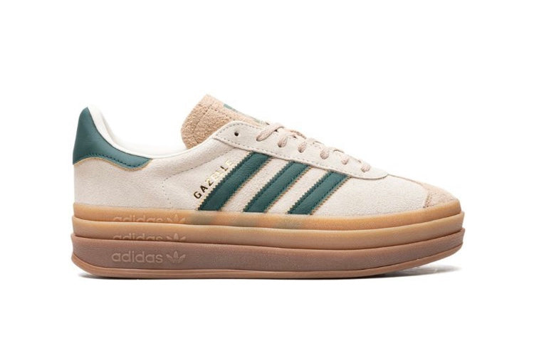 Adidas Gazelle Bold 