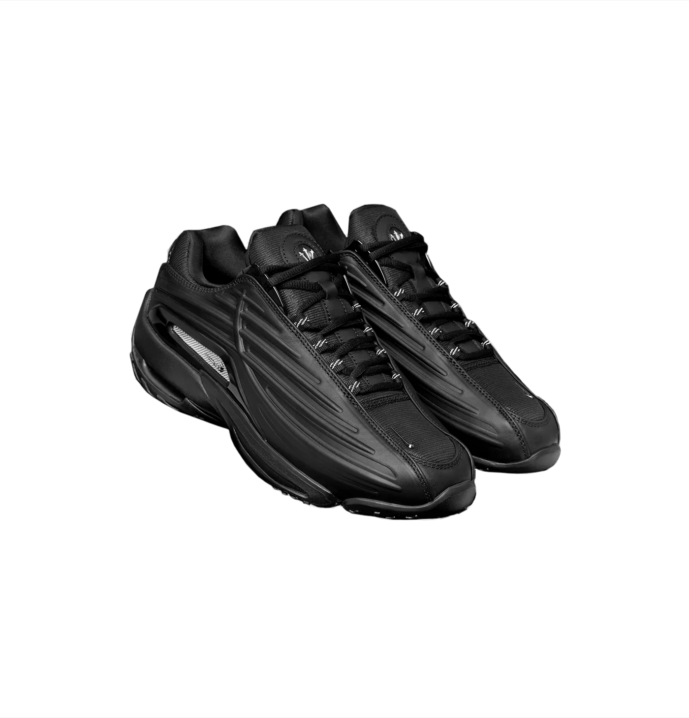 Nike x Drake Nocta Hot Step 2 'Black'