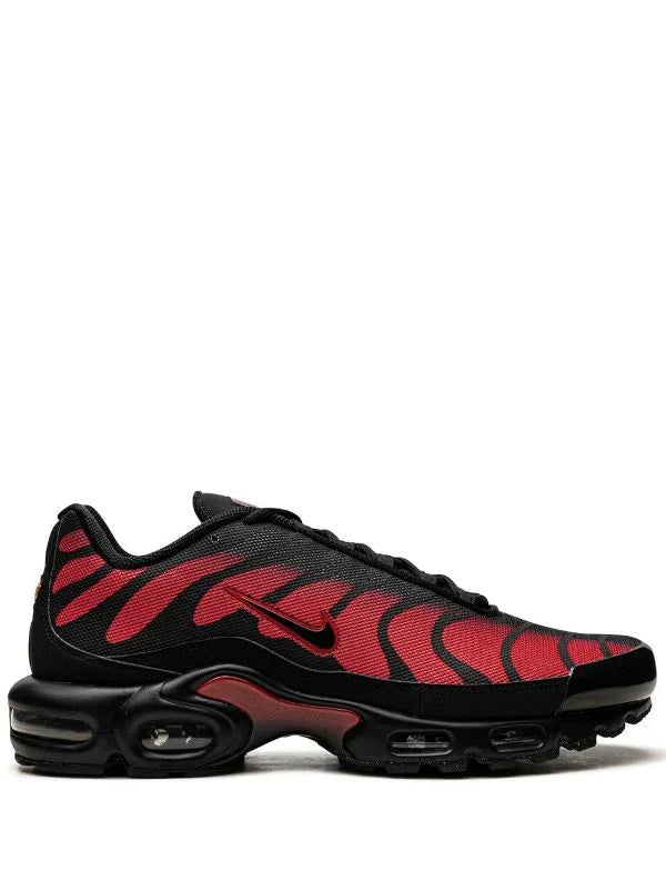 Nike Air Max Plus 