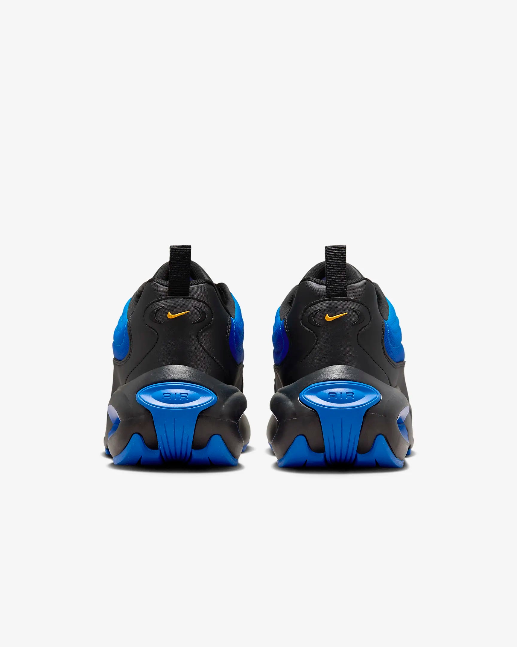 Nike Air Max Portal Shoes