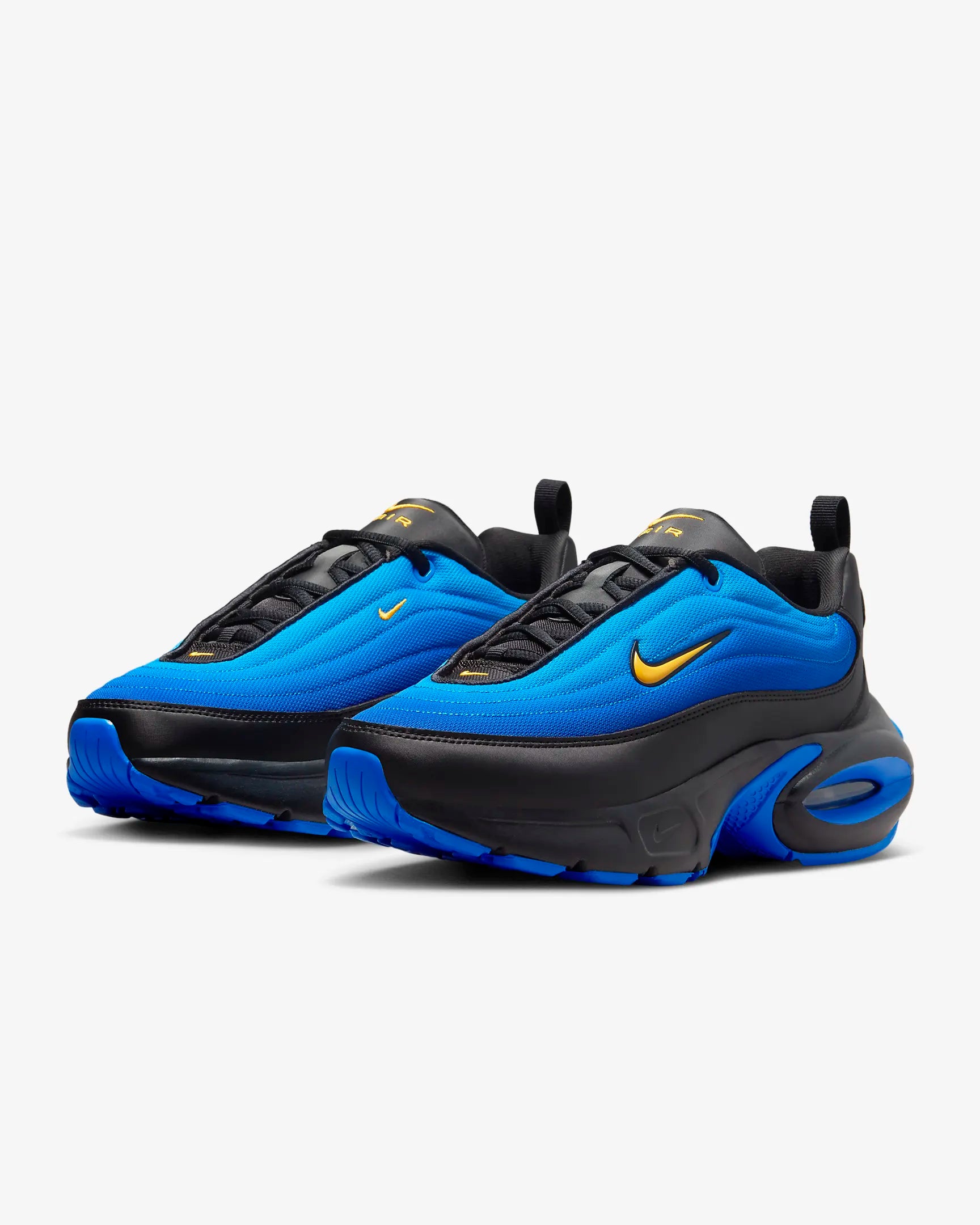 Nike Air Max Portal Shoes