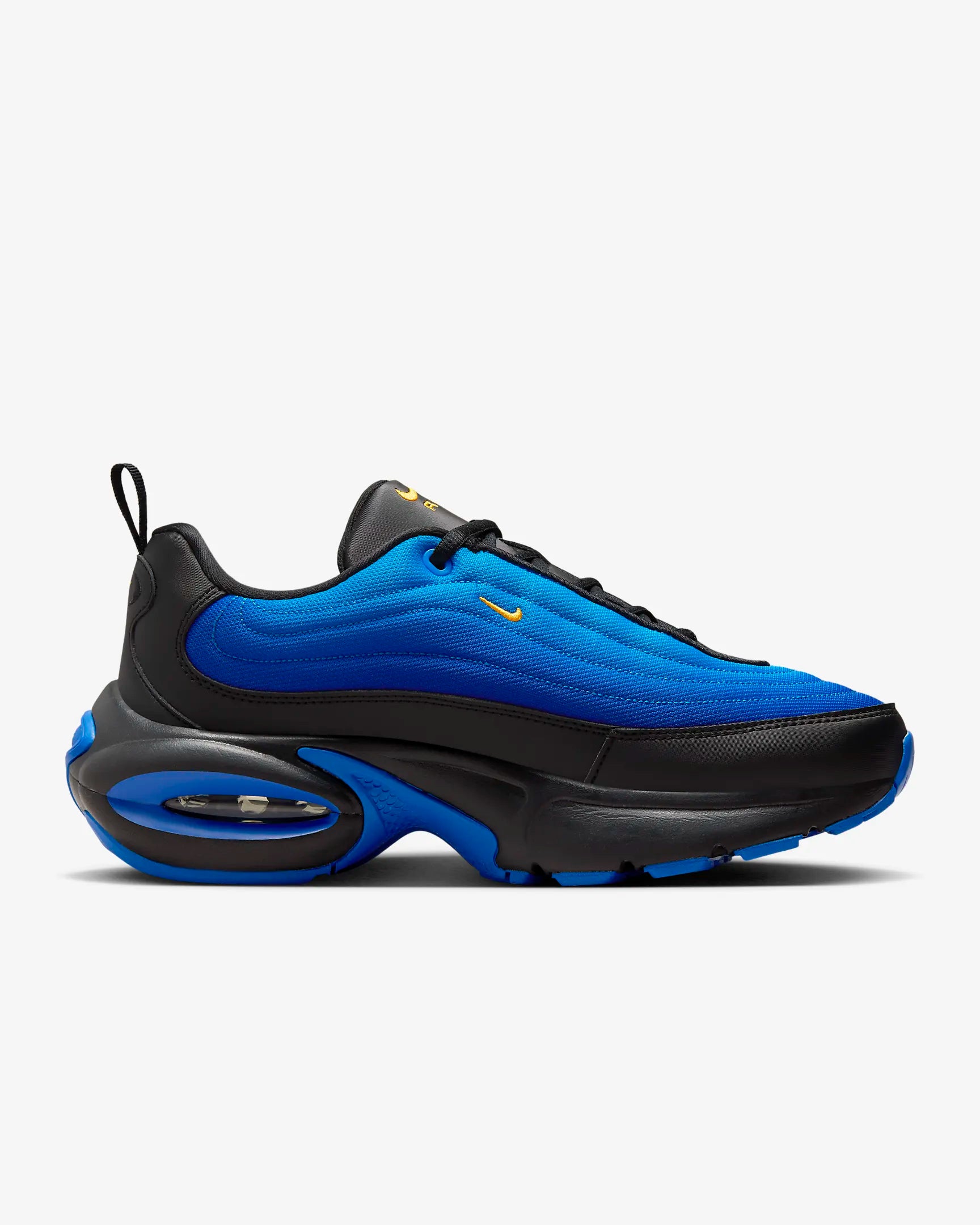 Nike Air Max Portal Shoes