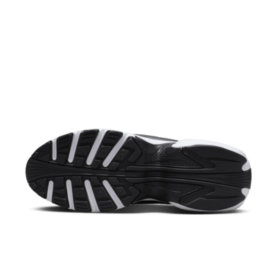 Nike Air Max Portal