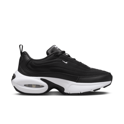 Nike Air Max Portal