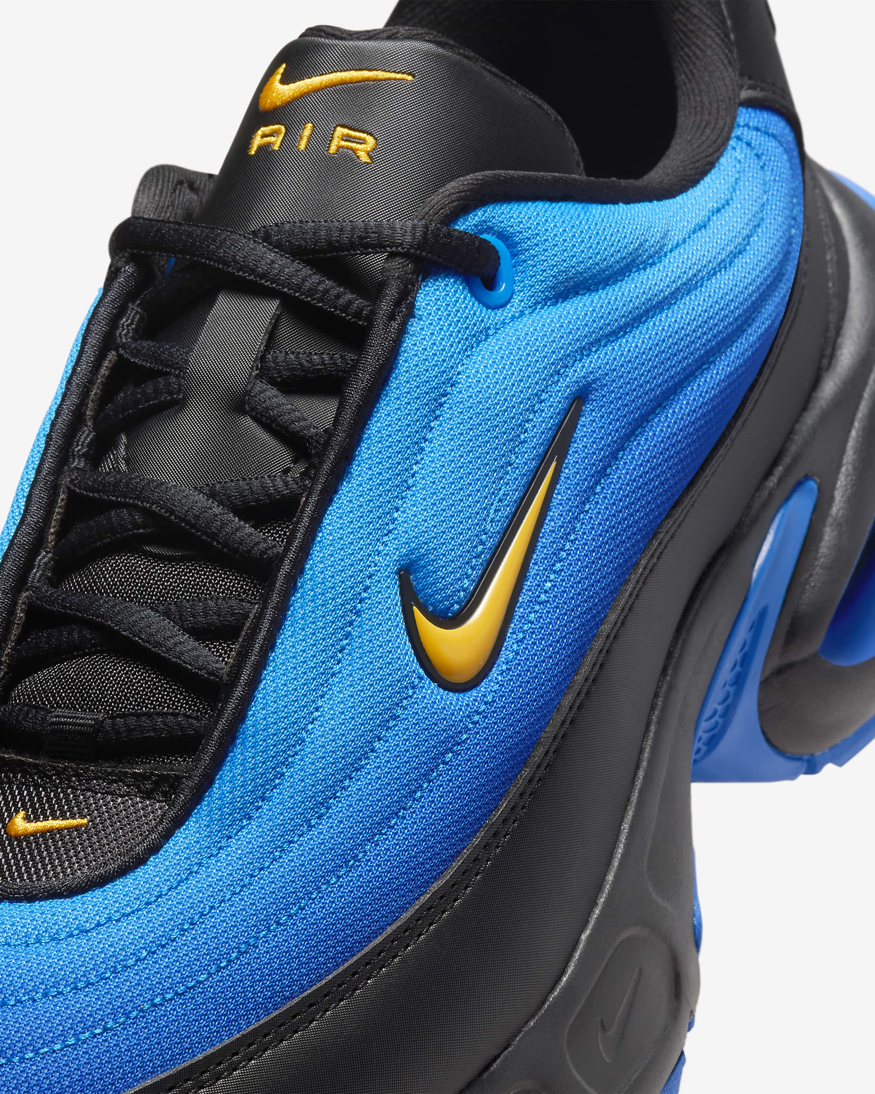 Nike Air Max Portal Shoes
