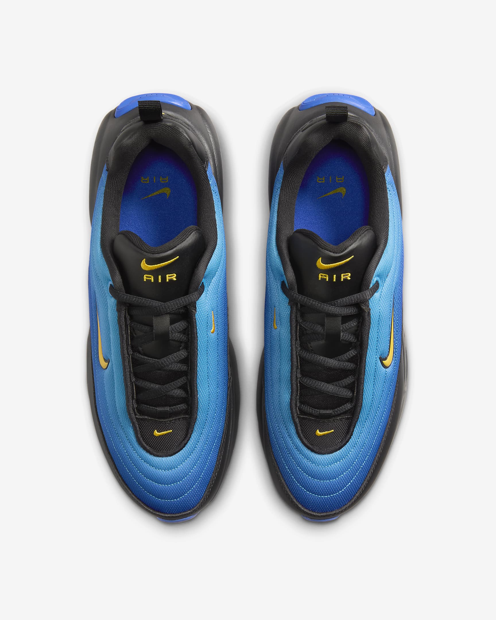 Nike Air Max Portal Shoes