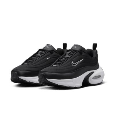 Nike Air Max Portal