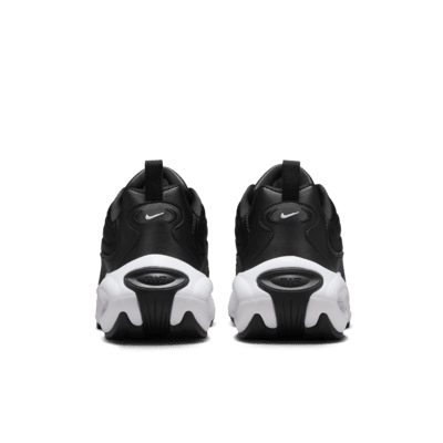 Nike Air Max Portal
