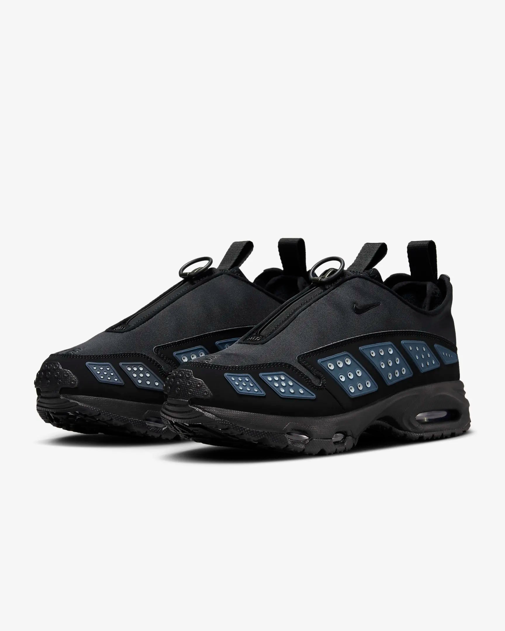 Nike Air Max SNDR