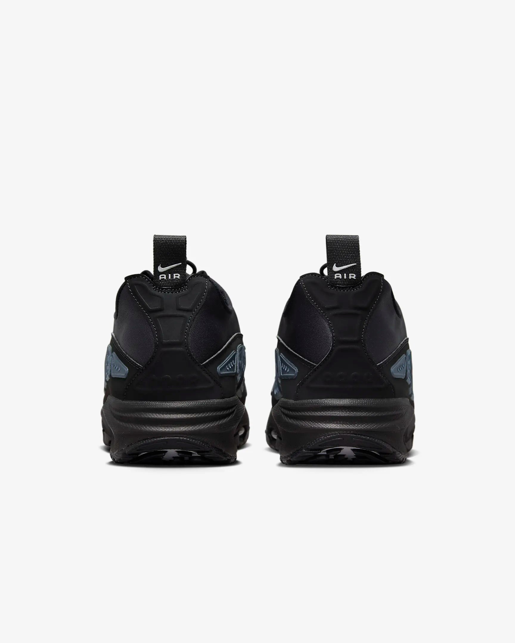 Nike Air Max SNDR