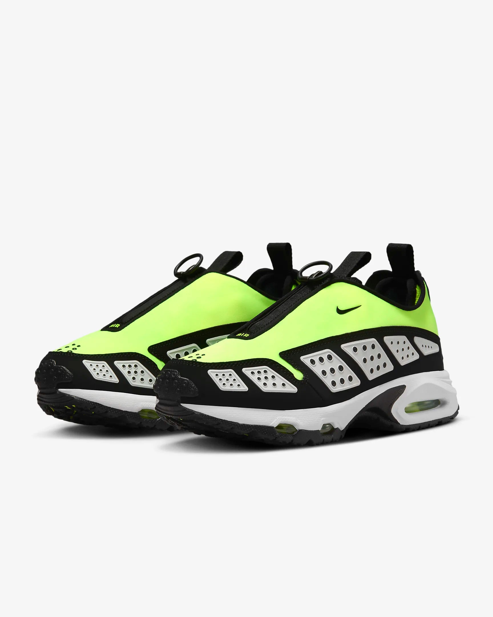 Nike Air Max SNDR