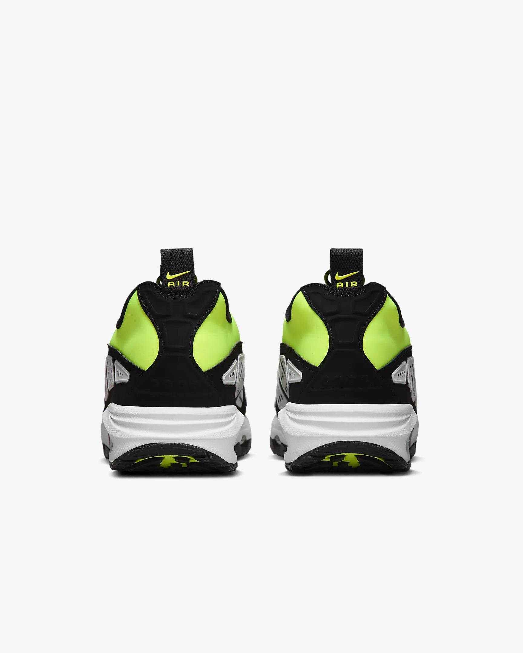 Nike Air Max SNDR
