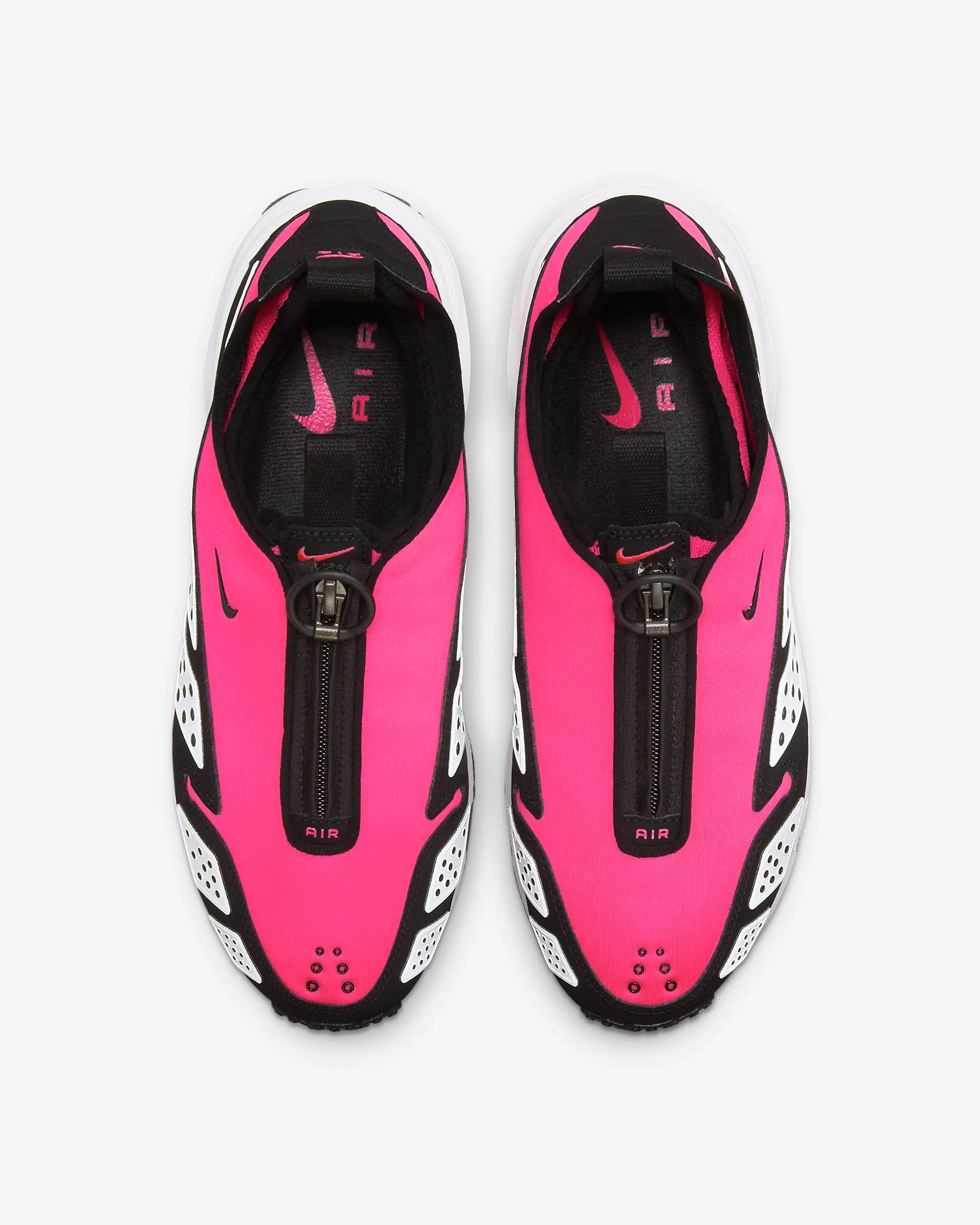 Nike Air Max SNDR