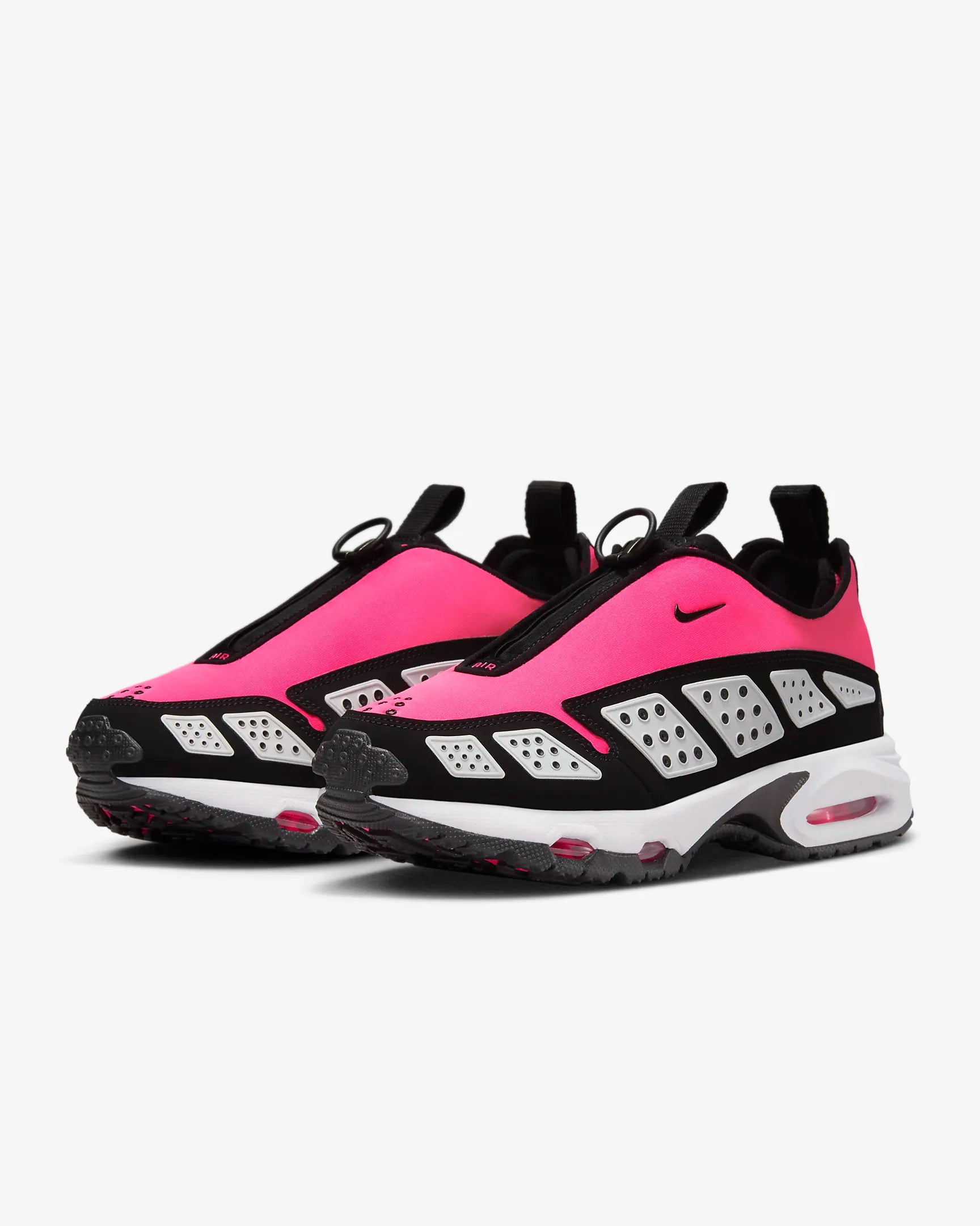 Nike Air Max SNDR