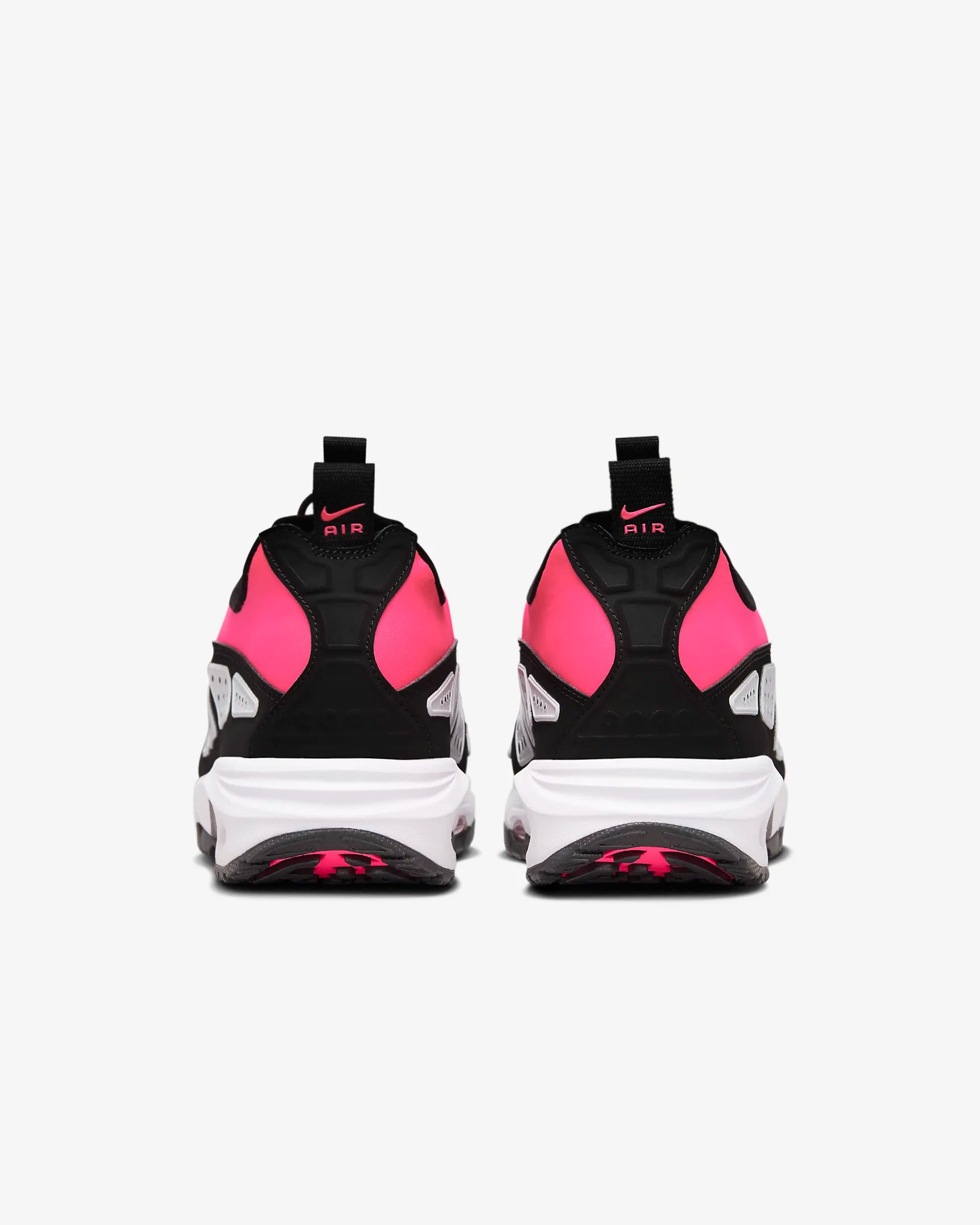 Nike Air Max SNDR