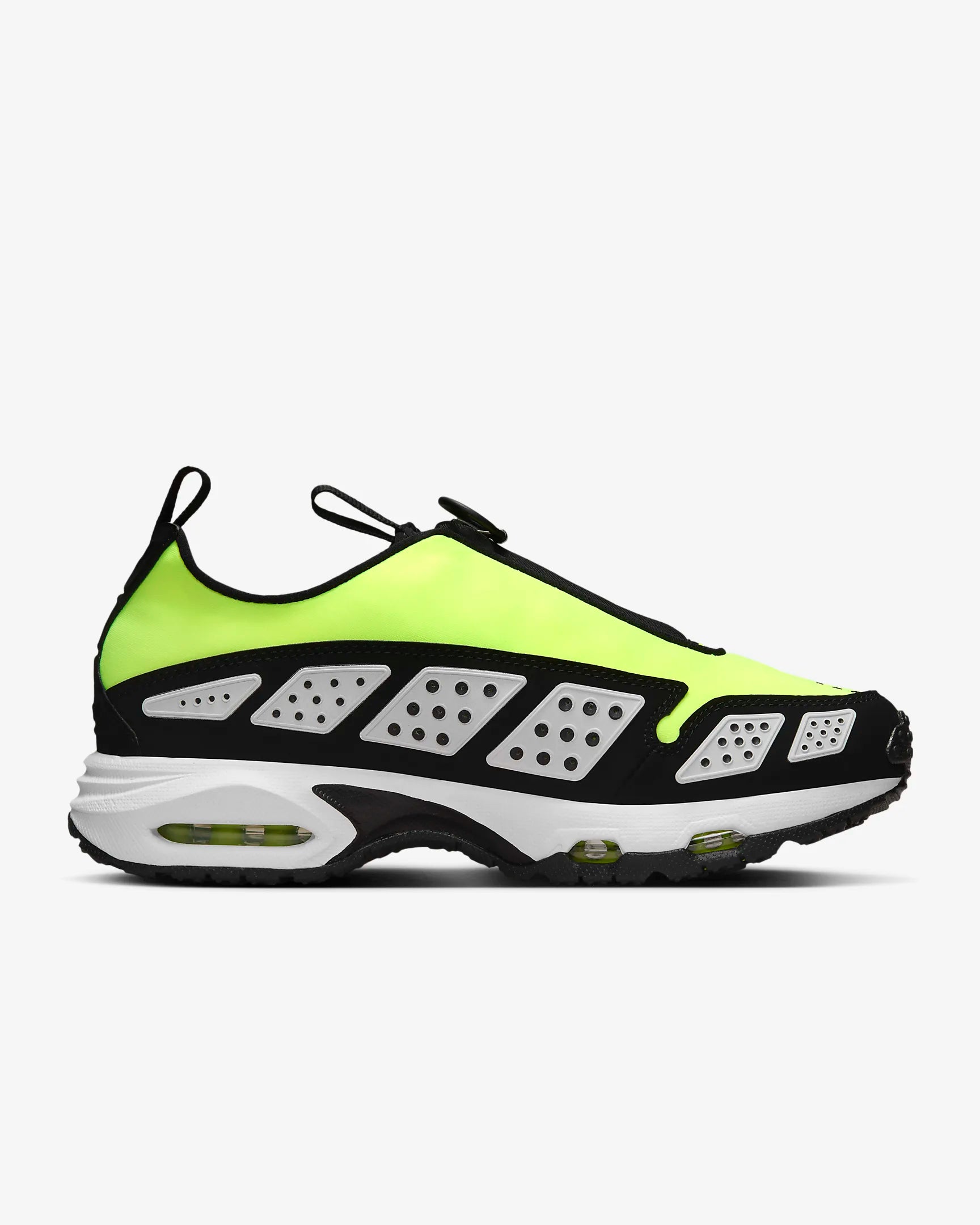 Nike Air Max SNDR