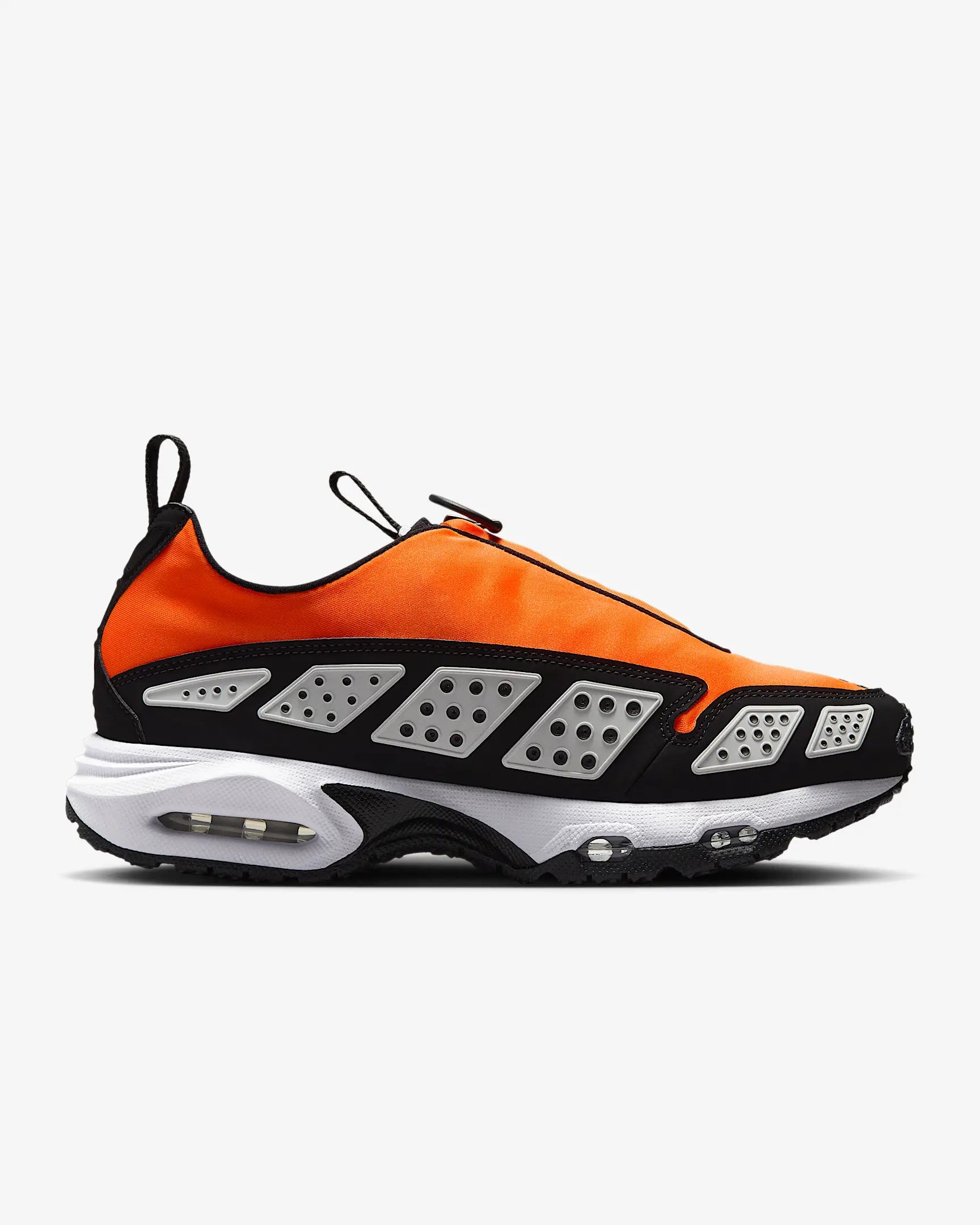 Nike Air Max SNDR