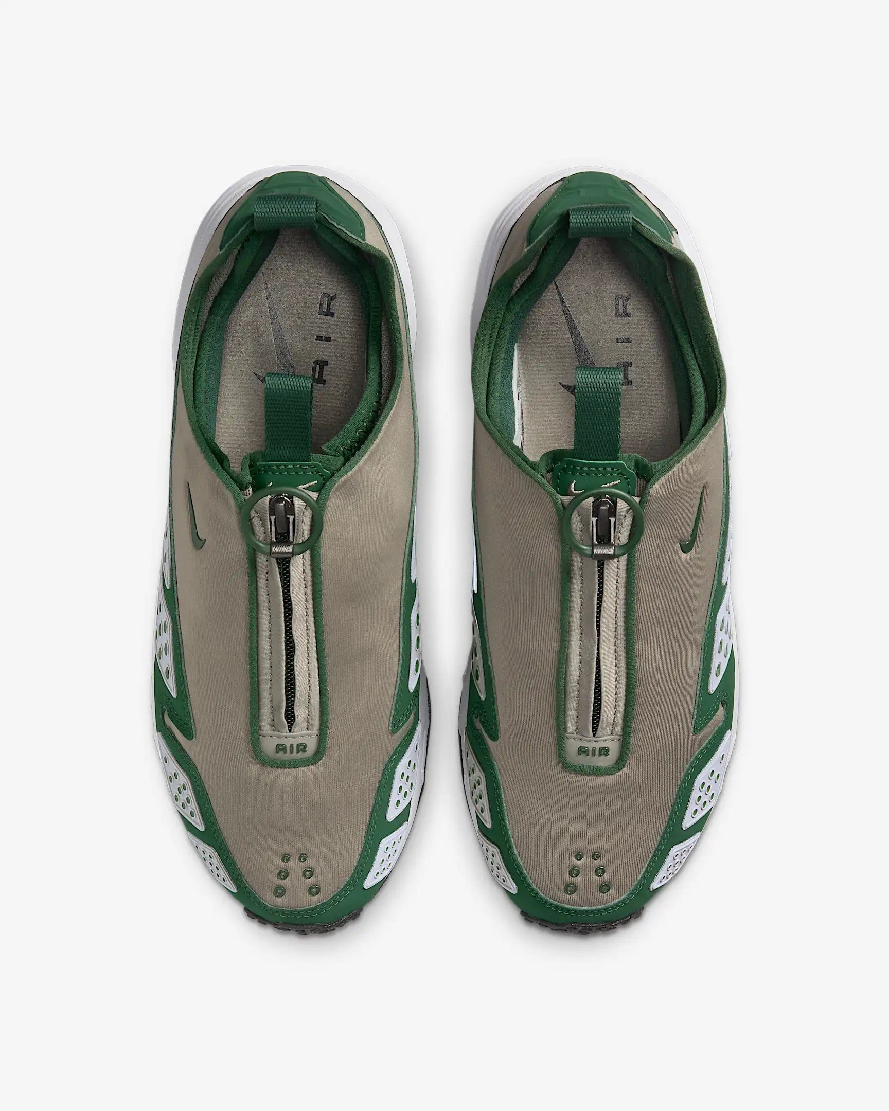 Nike Air Max SNDR