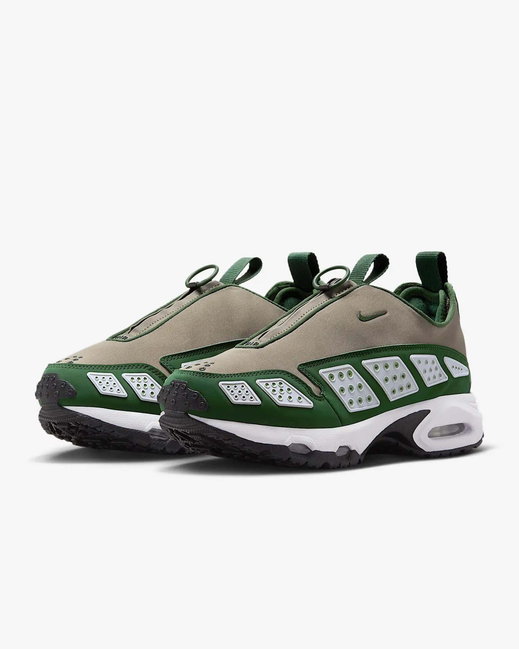 Nike Air Max SNDR