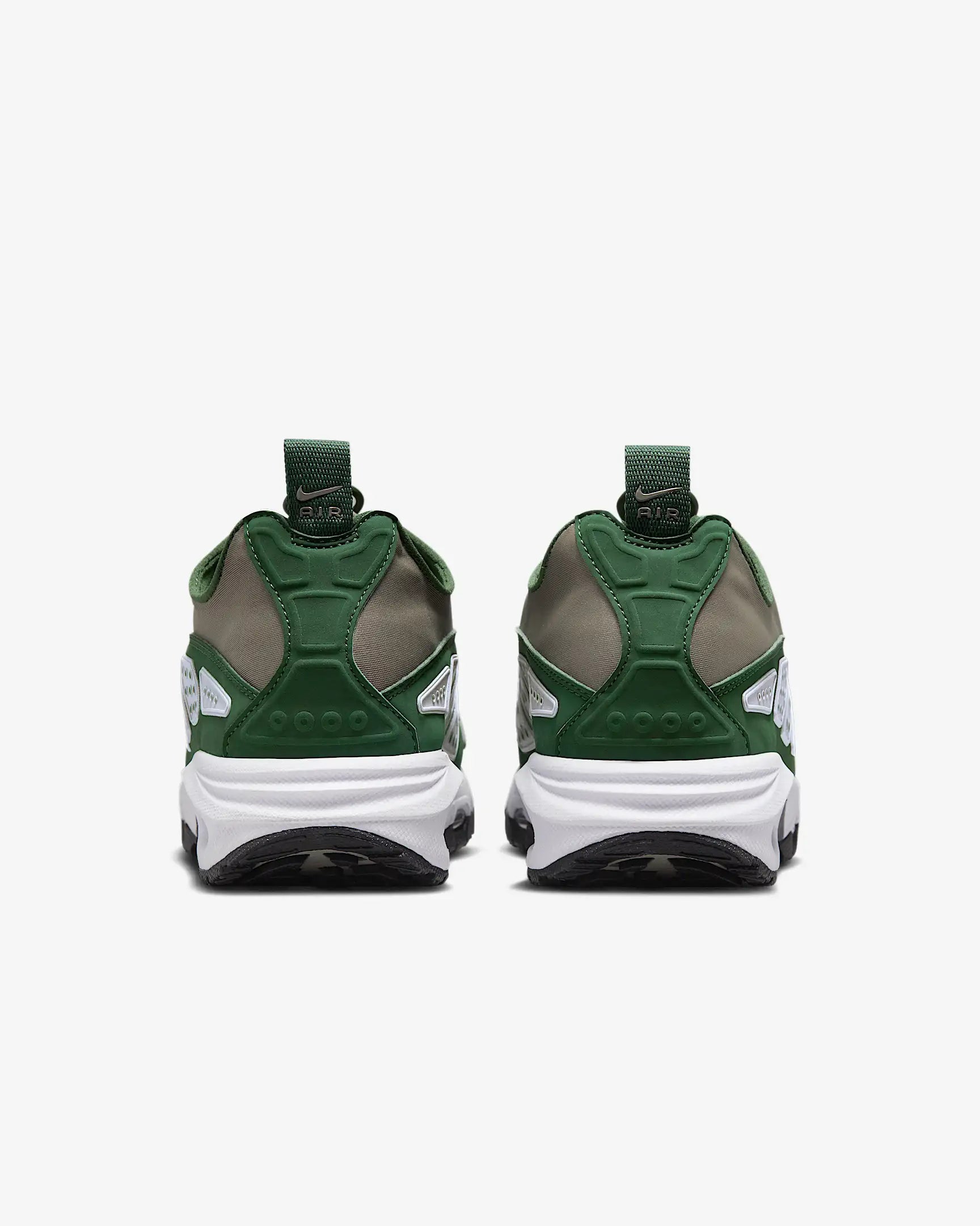 Nike Air Max SNDR