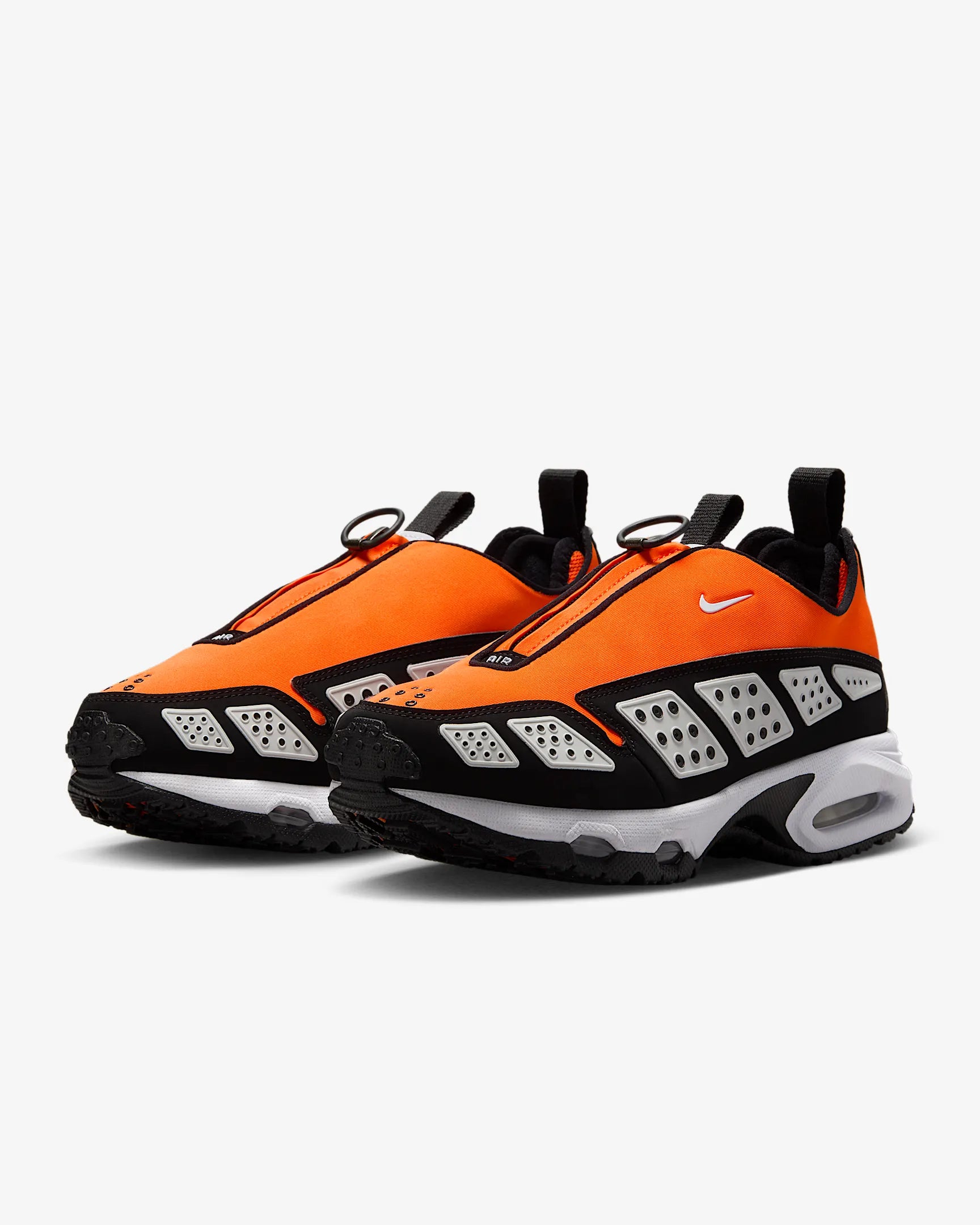 Nike Air Max SNDR