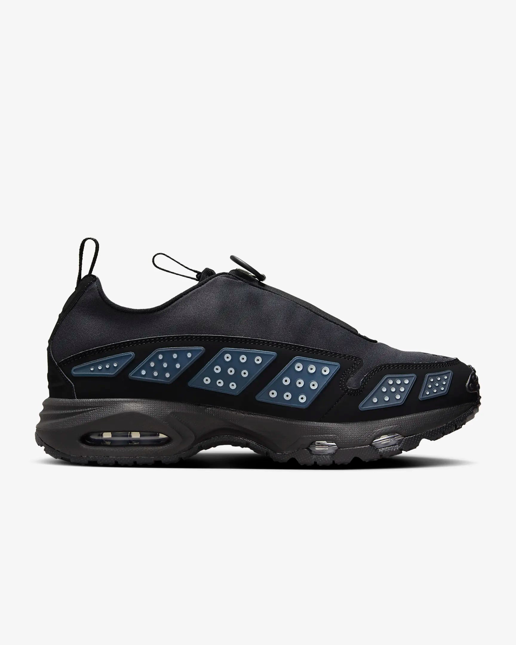 Nike Air Max SNDR