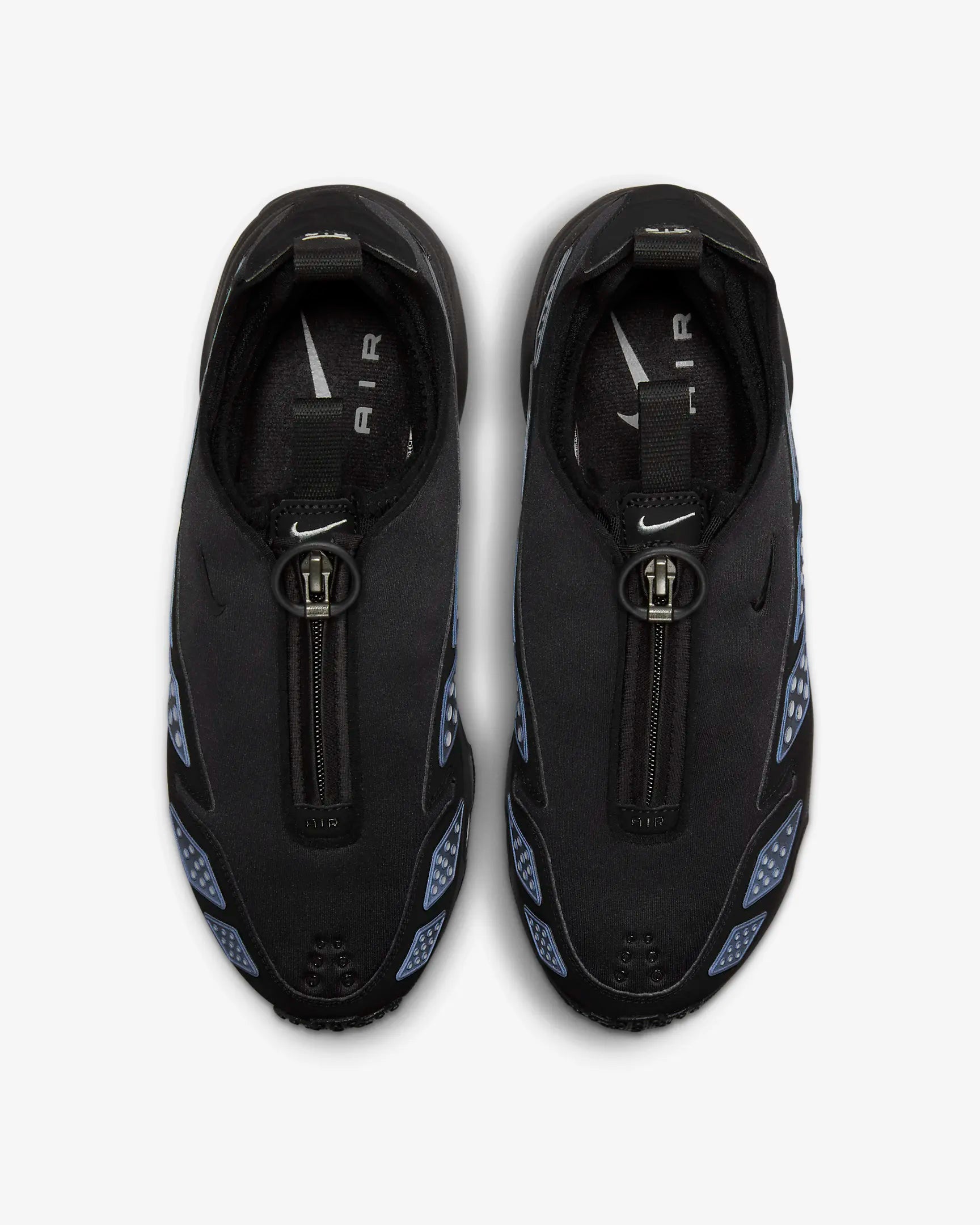 Nike Air Max SNDR