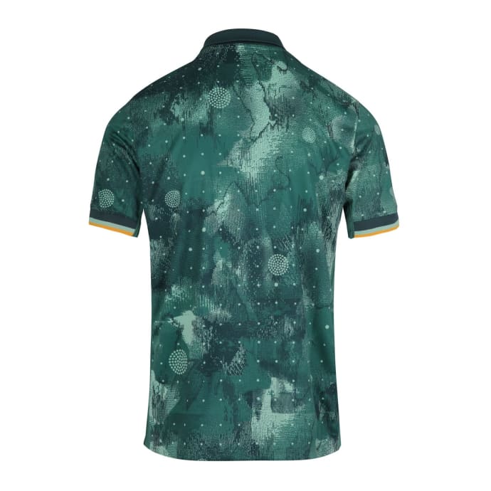 TOTTENHAM HOTSPUR FOOTBALL JERSEY