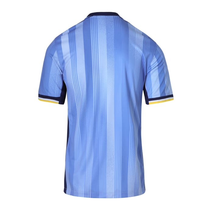 TOTTENHAM HOTSPUR FOOTBALL JERSEY