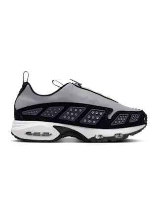 Nike Air Max SNDR