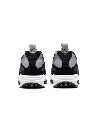 Nike Air Max SNDR