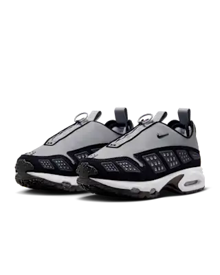 Nike Air Max SNDR